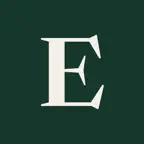 Elterngeld Rechner DE iOS Icon