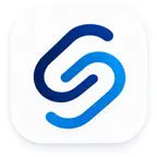 소플(SOPL) iOS Icon