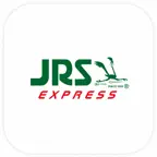 JRS Express - Mobile App PH icon