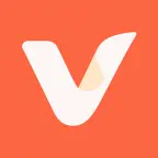 VeloxReel Icon