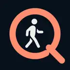 CardioQ iOS Icon