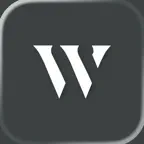 WizBay Icon