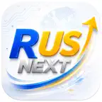 RUS-NEXT icon