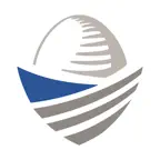 NAPA Meetings & Events iOS Icon