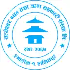 Satyeshwor iSmart iOS Icon