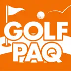 GOLFPAQ Icon