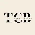 Tu Compi Bryan iOS Icon