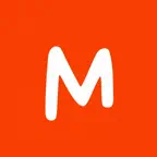 My Maruthi iOS Icon