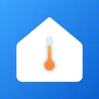 Tetrol Icon