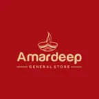 Amardeep GS iOS Icon