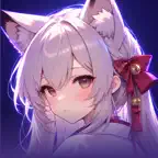 AIFantasy: Chat Fun Enjoy Icon