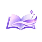 NovelBreeze: Novels & Stories icon