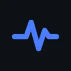 EpiShield iOS Icon