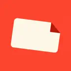 ThumbLab: AI Thumbnail Maker iOS Icon