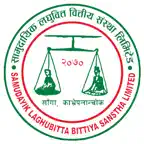 Samudayik Smart mBank iOS Icon