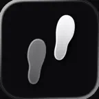Stride Step Leaderboard Icon