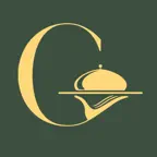Chaska Restaurant iOS Icon