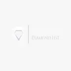diamondlist Icon