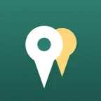 イイトコ Icon