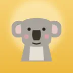 Replacement Tracker: Swapstead iOS Icon