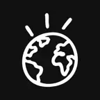 DeCODE : CODE ZiGU iOS Icon