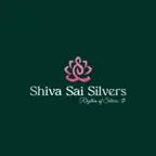 SHIVA SAI SILVERS MADURAI iOS Icon