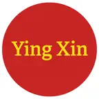 Ying Xin Chinese Takeaway Icon
