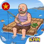 Thế giới nước sinh tồn icon