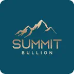 Summit Bullion Gold Spot iOS Icon