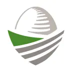 ASPPA Events iOS Icon