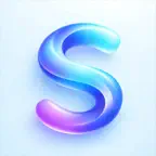 Synka Brain iOS Icon