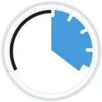 StoreFit Icon