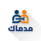 Madmak Customer iOS Icon