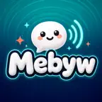 Mebyw Icon