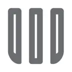 WFitWear iOS Icon