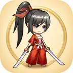 Paperbound Souls Icon