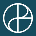 Guildford Pilates Place Icon
