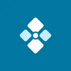 Cerra Fit iOS Icon