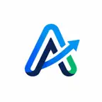 AION FLEET Icon