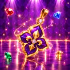 Juwelle Cabinet Icon