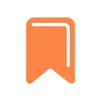 Kitappy - E-Kitap Al & Oku icon
