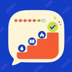 TickMomb Icon