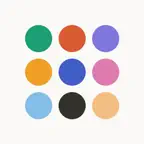Play Music Theory Wiggly Music iOS Icon