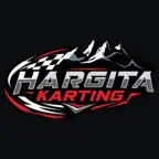Hargita Karting Icon