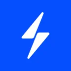 차고(CharGO) - 전기차 충전 iOS Icon