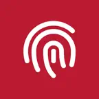 İzini Bırak iOS Icon