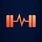 FitpulseaApp Icon