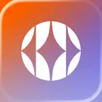 Inno-CRM iOS Icon