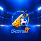 ScoreITPlay Icon