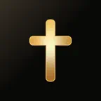 Kitab Suci ILT Icon